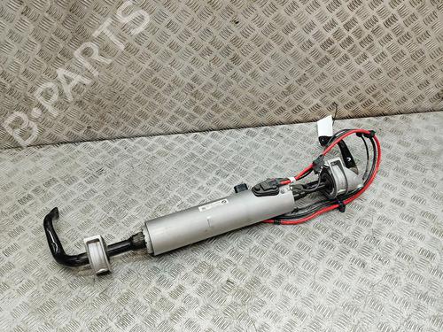 Stabilisator BMW X7 (G07) xDrive 40 i Mild Hybrid | BP32370017M96 
