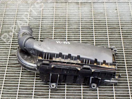 Used Air filter box Air filter box 7798964 7798964