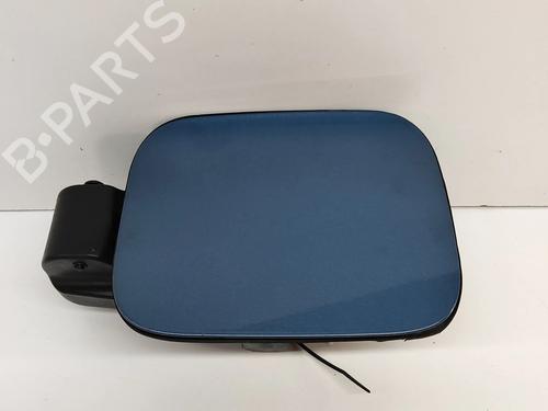 fuel-flap-hyundai-i40-i-cw-vf-2011-2012-2013-2014-2015-2016-2017-2018-2019-27781564 main image