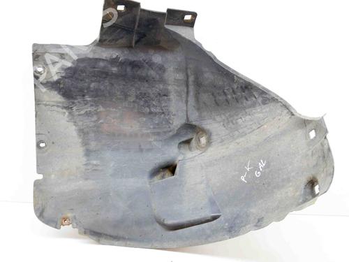 Wheel arch MERCEDES-BENZ S-CLASS (W220, V220) S 500, S 500 L (220.075, 220.175, 220.875) | BP14629841C56 