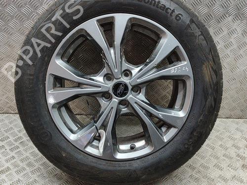 Used Rim FORD KUGA III (DFK) 2.5 FHEV (190 hp) 28549083