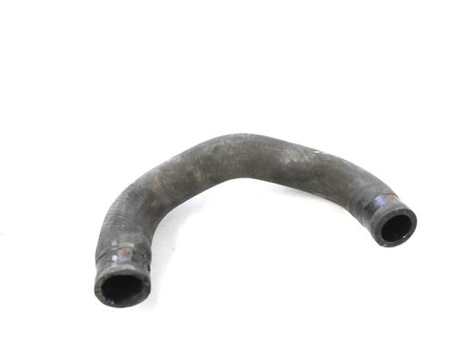 Pipe MERCEDES-BENZ VIANO (W639) CDI 2.2 (639.711, 639.713, 639.811, 639.813, 639.815) | BP30211290M125