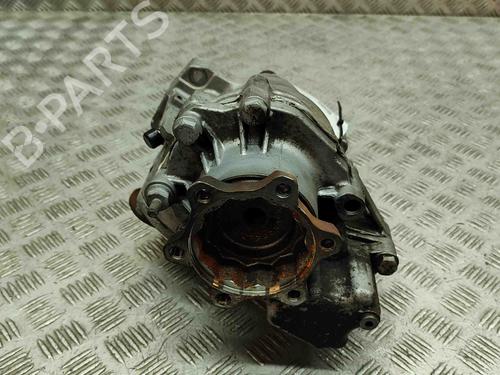 Transfer box VW PASSAT B8 (3G2, CB2) 2.0 TDI 4motion | BP29487527M36 
