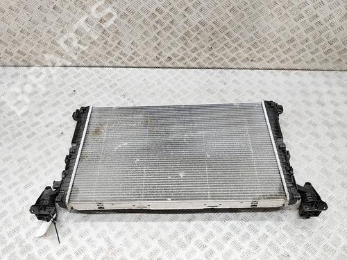 Water radiator AUDI A6 C8 Avant (4A5) 50 TDI Mild Hybrid quattro | BP38070137M31 - Image 5