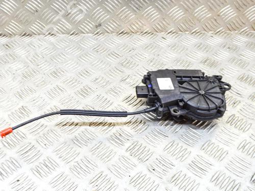 Electronic module JAGUAR I-PACE (X590) EV400 AWD | BP27754508M83 - Image 2