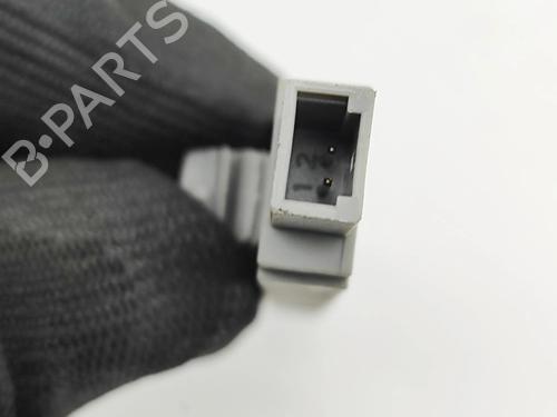 Electronic module VW ARTEON (3H7, 3H8) 2.0 TSI | BP38961017M83 - Image 7