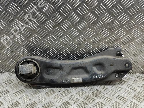 Used Left rear suspension arm MERCEDES-BENZ GLA-CLASS (X156) GLA 220 CDI 4-matic (156.905) (170 hp) 17015265
