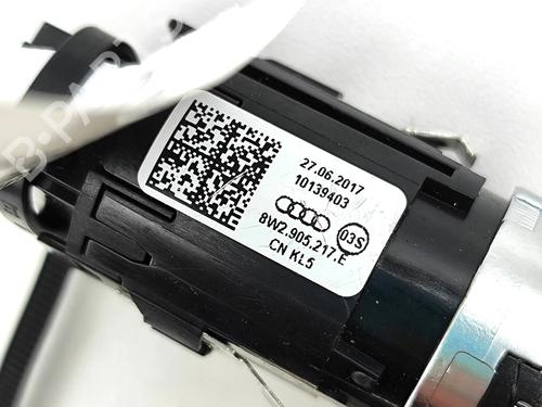 Switch AUDI A5 (F53, F5P) S5 TFSI quattro | BP37426006I30 - Image 6