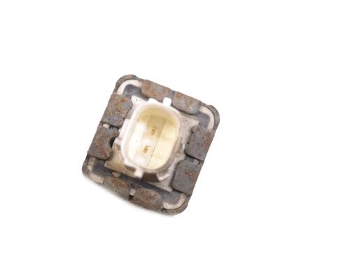 Electronic sensor SUZUKI GRAND VITARA II (JT, TE, TD) 1.9 DDiS All-wheel Drive (JT419, TD44, JB419WD, JB419XD,... | BP33344916M84  - Image 5