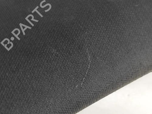 Other JAGUAR XE (X760) 2.0 D | BP24819195O1 