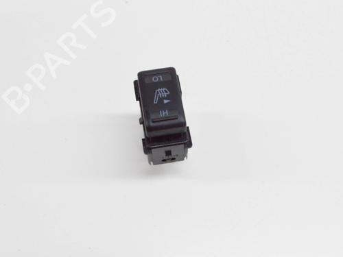 Switch NISSAN LEAF (ZE0) Electric | BP14966230I30 