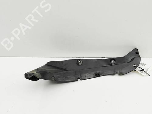 other-mazda-mx-5-ii-nb-1998-1999-2000-2001-2002-2003-2004-2005-30189846 main image