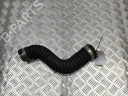 Used Intercooler pipe BMW 7 (G11, G12) 730 d, Ld (265 hp) 19500689