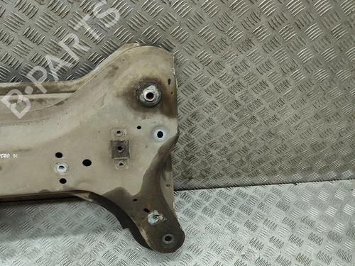 Subframe FIAT TALENTO Van (296_) 1.6 D | BP33389009M9 - Image 3