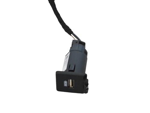 Electronic module LAND ROVER RANGE ROVER IV (L405) 4.4 SDV8 4x4 | BP30252290M83 - Image 2