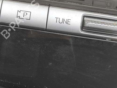 Switch HYUNDAI IONIQ 5 (NE) EV | BP36078513I30  - Image 6