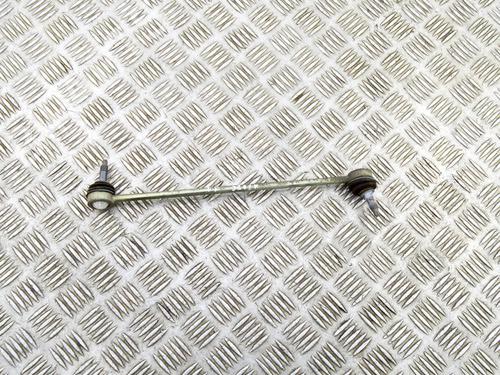 BP27759017O1 main image