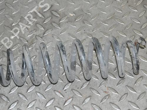 shock-absorber-spring-bmw-3-e90-2004-2005-2006-2007-2008-2009-2010-2011-2012-33368149 main image