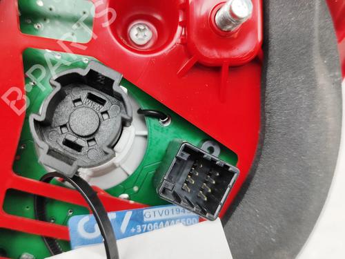 Right tailgate light FERRARI CALIFORNIA 4.3 | BP33386669C80  - Image 5