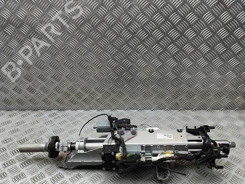 Used Steering column Steering column BMW X5 (G05, F95) xDrive 30 d (249 hp) 32973464 32973464