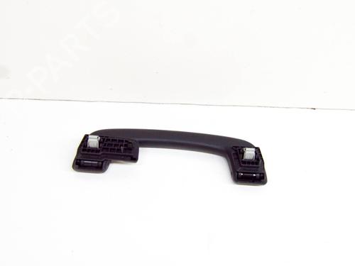 Interior roof handle BMW X3 (G01, F97, G08) M Competition | BP27761113I35 