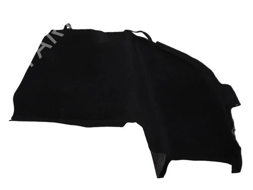 Kofferbakbekleding TESLA MODEL S (5YJS) 85 (367 hp) 30250324