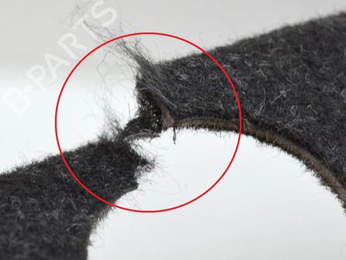  - Image 6