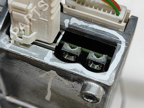 Electronic module BMW X2 (U10) iX2 eDrive 20 | BP27798696M83 - Image 7