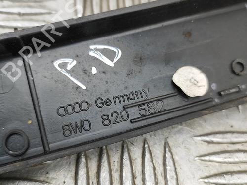 Other AUDI A4 B9 (8W2, 8WC) 2.0 TFSI | BP33797978O1 - Image 7