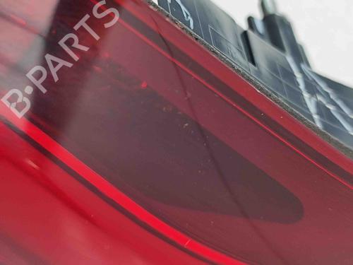 Right tailgate light BMW X3 (G01, F97, G08) xDrive M40 i | BP29487682C80 