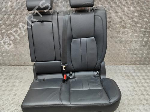 Used Rear seat Rear seat LAND ROVER DISCOVERY SPORT (L550) 2.0 D 4x4 (180 hp) 25861032 25861032