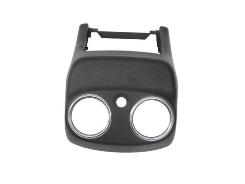 Used Middle console Middle console MERCEDES-BENZ E-CLASS (W213) AMG E 63 S 4-matic+ (213.089) (612 hp) 33355126 33355126