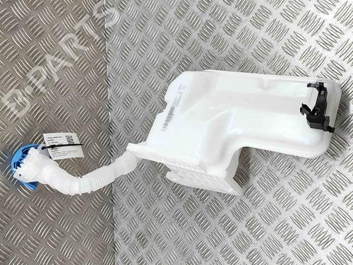 Zbiornik płynu spryskiwaczy SKODA OCTAVIA IV Combi (NX5, PV5) 1.5 TSi | BP29593481C113 