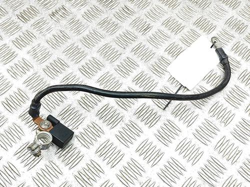 Used Cable Cable MERCEDES-BENZ E-CLASS Convertible (A207) E 250 CGI (207.447) (204 hp) 40262438 40262438