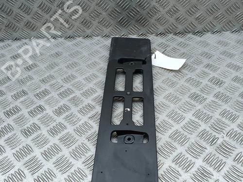 Support VOLVO XC40 (536) D3 | BP39989597C155 - Image 2