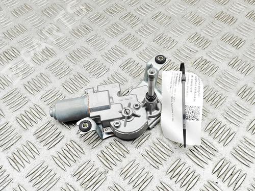 rear-wiper-motor-bmw-x7-g07-2019-33389889 main image