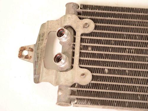 Chłodnica oleju AUDI Q7 (4LB) 4.2 TDI quattro | BP30209635M33