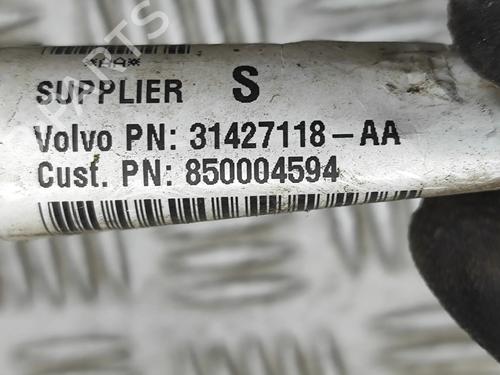 Electronic module VOLVO V40 Cross Country (526) D2 | BP32119530M83 