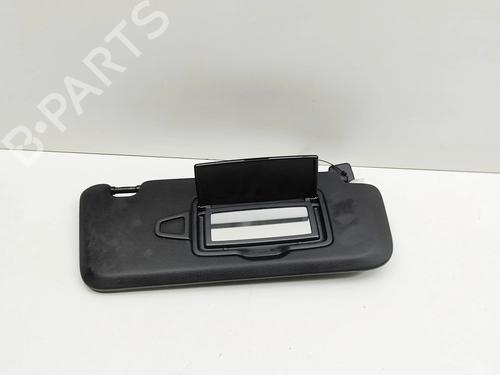Right sun visor MERCEDES-BENZ E-CLASS Convertible (A238) E 220 d (238.414) | BP33377145I2  - Image 5