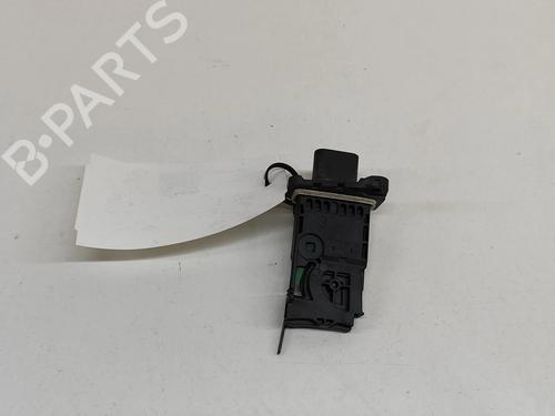Mass air flow sensor FORD TRANSIT CUSTOM V362 Van (FY, FZ) 2.0 EcoBlue mHEV | BP27767590M95 - Image 4