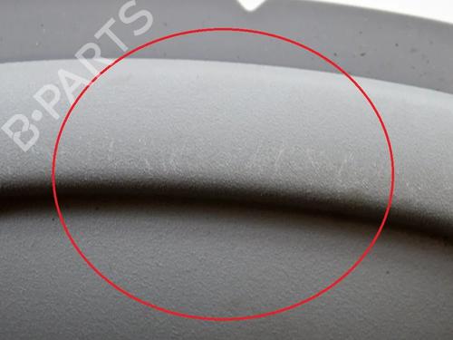 Other HONDA CR-V V (RW_, RT_) 1.5 VTEC (RW1) | BP27760327O1  - Image 5