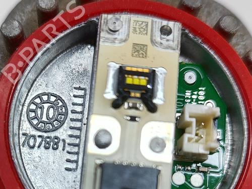 Electronic module BMW X5 (E70) xDrive 30 d | BP24141429M83 