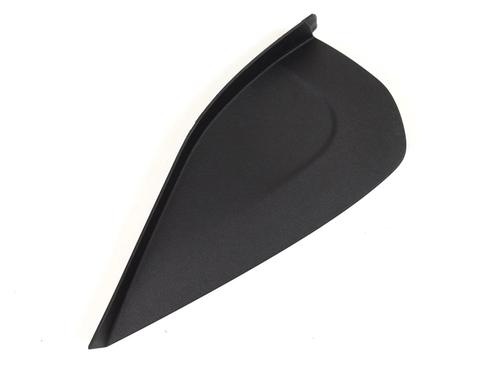 other-bmw-x1-f48-2014-2015-2016-2017-2018-2019-2020-2021-2022-30212637 main image