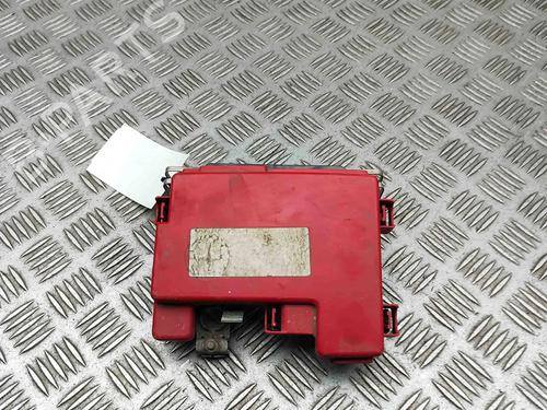 Used Cable Cable OPEL MOVANO B Van (X62) 2.3 CDTI FWD (FV) (125 hp) 36066794 36066794