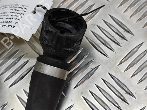 Pipe BMW 7 (G11, G12) 730 d, Ld | BP19500884M125 