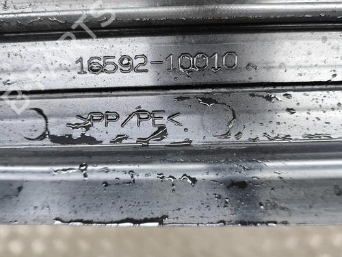 Pipe LEXUS UX (_AA1_, _AH1_, _MA1_) 250h (MZAH10) | BP28431103M125 - Image 7
