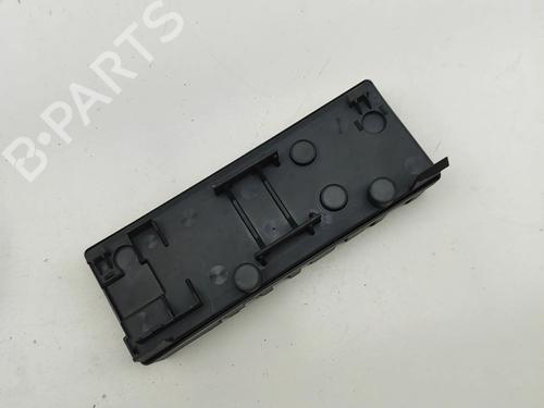 Electronic module VW TOUAREG (7P5, 7P6) 3.0 V6 TDI | BP33250191M83 - Image 4