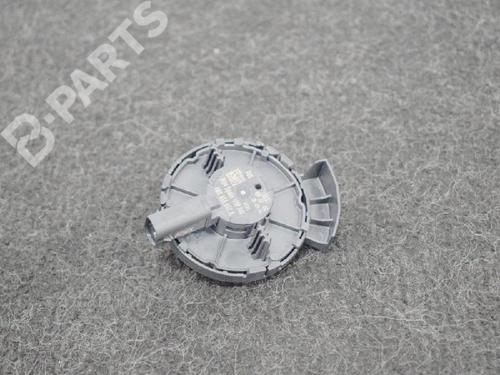Elektronisk sensor AUDI A5 Sportback (F5A, F5F) 2.0 TFSI | BP9164636M84 