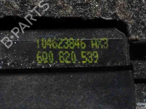 Electronic sensor SKODA FABIA II (542) 1.4 TDI | BP7733793M84 