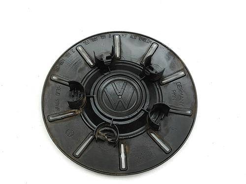 Hulkapsel VW TRANSPORTER T6 Van (SGA, SGH, SHA, SHH) 2.0 TDI | BP29920730C160